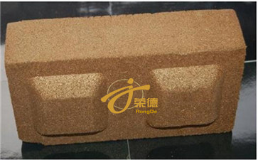 河北阻火模塊廠家價(jià)格，阻火模塊每立方價(jià)格，膨脹阻火模塊哪家質(zhì)量好