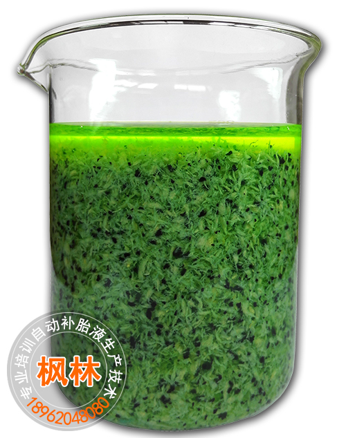 補(bǔ)胎液配方技術(shù)