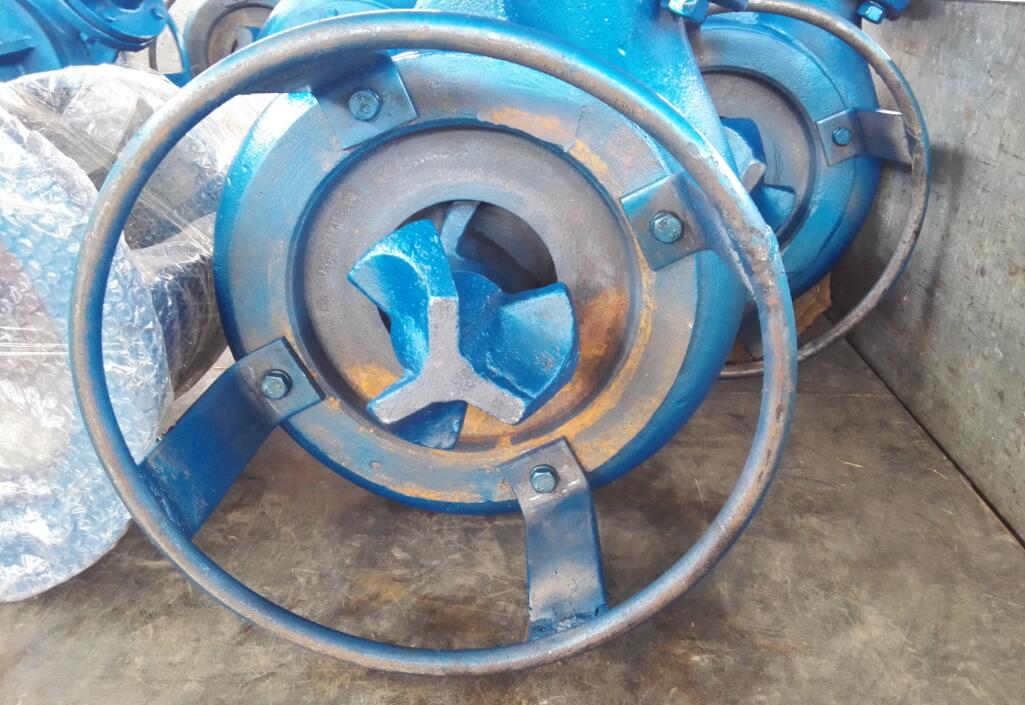 沉淀池污泥回流泵/立式漿體泵/6寸砂泵  立式漿體泵