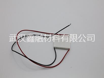 硒化銻，硒化鈦，硒化鍶，硒化鍺
