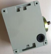 起重機(jī)限位 LX36-88行程開關(guān)銀點(diǎn)品質(zhì)