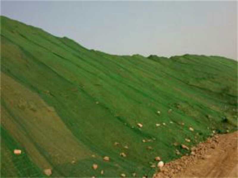 河南防塵網(wǎng)廠家批發(fā)_鄭州防塵網(wǎng)價(jià)格_河北防塵網(wǎng)批發(fā)價(jià)格_金水防塵網(wǎng)廠家_供應(yīng)防塵網(wǎng)  蓋土防塵網(wǎng)