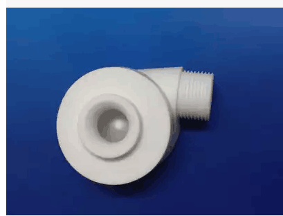 噴嘴批發(fā)價格  陶瓷螺旋噴嘴批發(fā) 江蘇陶瓷噴嘴 噴嘴生產(chǎn)廠家