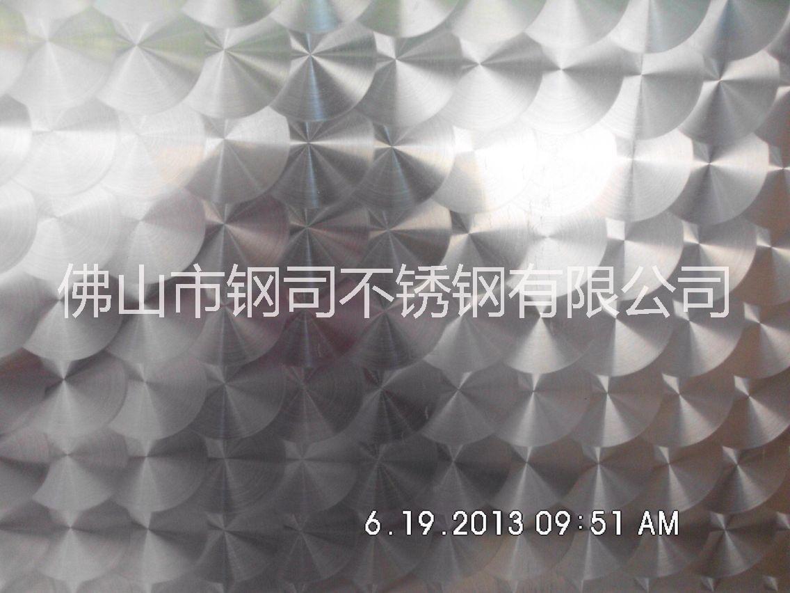 供應(yīng)外殼鋁磨花板 磨花鋁板外殼 鋁合金磨花板 磨花鋁板