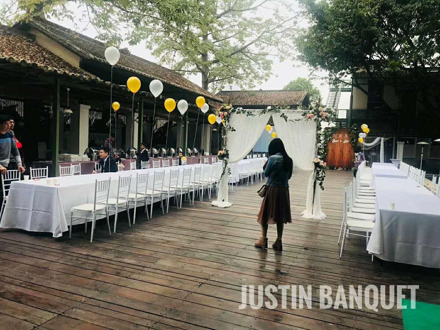 喜宴婚宴酒席廣東全境全天候上門(mén)珠三角附近全地段婚宴自助餐包辦 婚宴酒席一條龍服務(wù)隊(duì) 廣東婚宴酒席一條龍服務(wù)隊(duì)