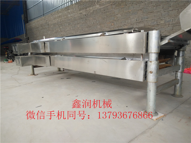 殺雞大型脫毛機(jī)價(jià)格