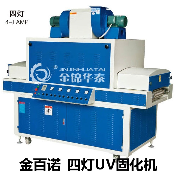 企業(yè)風(fēng)采|金百諾智能機(jī)械有限公司發(fā)展紀(jì)實(shí)