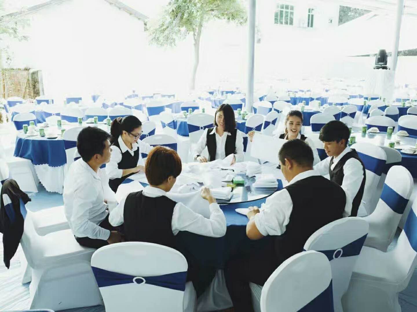 喜宴婚宴酒席廣東全境全天候上門(mén)珠三角附近全地段婚宴自助餐包辦 婚宴酒席一條龍服務(wù)隊(duì) 廣東婚宴酒席一條龍服務(wù)隊(duì)