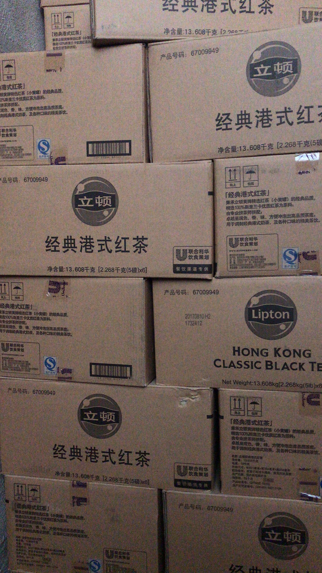為什么力豆力豆的產品回頭客這么多