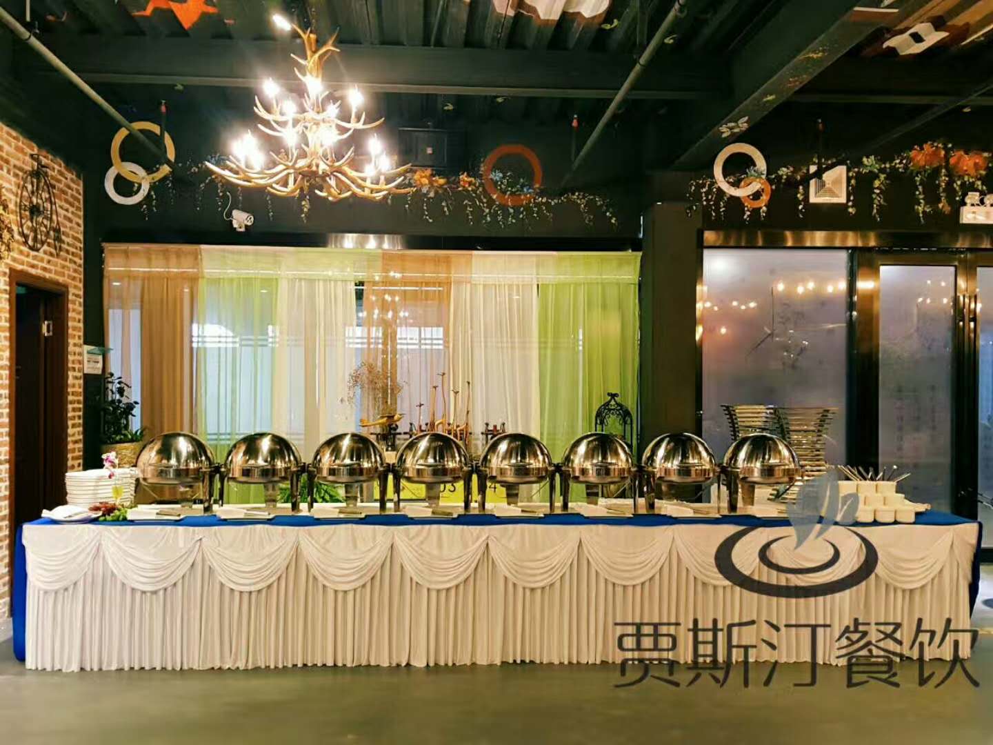 佛山真實(shí)靠譜流動(dòng)酒席自助餐大盆菜外賣上門年服務(wù)費(fèi)宴會(huì)外賣 宴會(huì)塑造快速上門