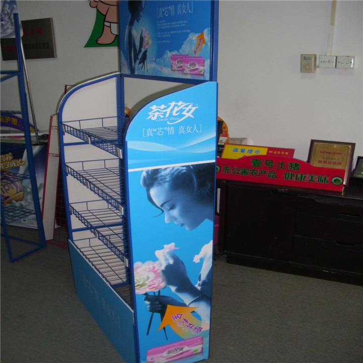 塑料架   塑料陳列架    展示架    產(chǎn)品陳列架    陳列架廠家