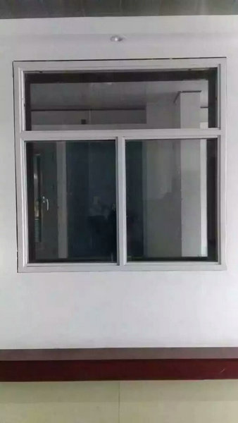固定式防火窗品牌 *防火窗價(jià)格 沈陽防火窗廠