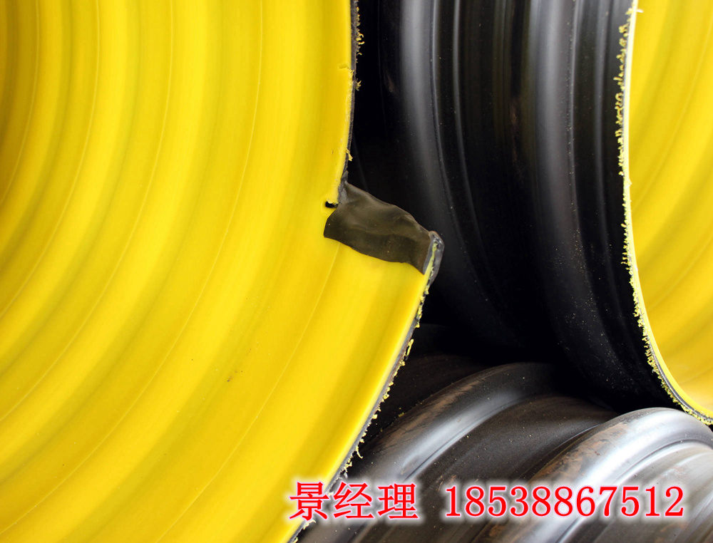 上蔡平輿鋼帶管價(jià)格,pe鋼帶管