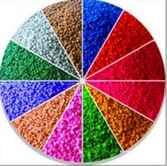 顏料色粉廠 云浮顏料色粉廠 顏料色粉廠顏料配色 色粉配色加工廠家 專業(yè)顏料色粉配色加工商