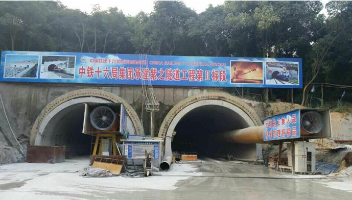 CH混凝土速凝劑批發(fā)  CH混凝土速凝劑報(bào)價(jià)  安徽哪里有CH混凝土速凝劑