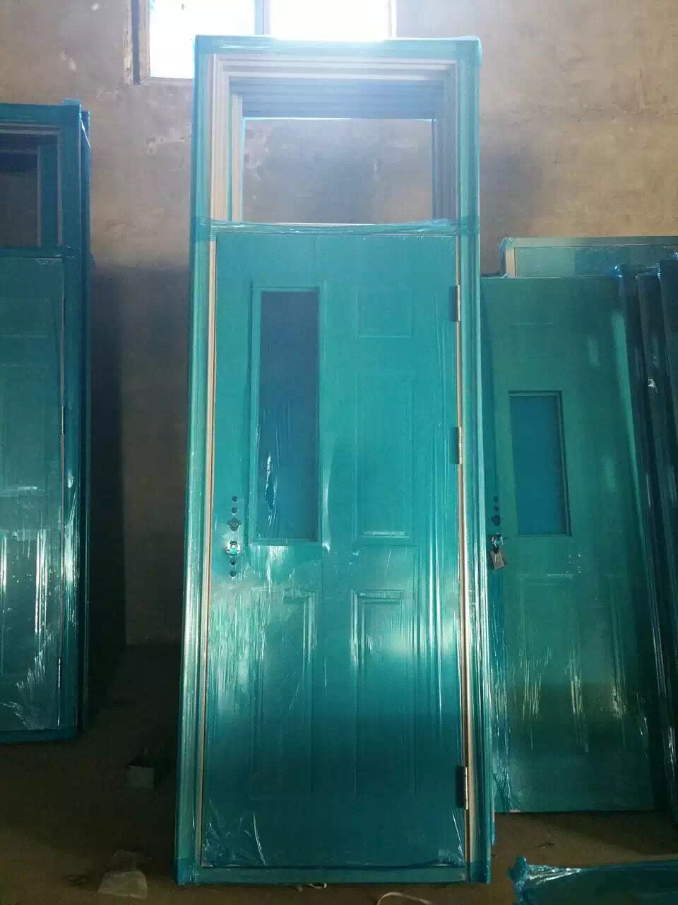 沈陽(yáng)學(xué)校門沈陽(yáng)學(xué)校門廠家沈陽(yáng)學(xué)校防盜門廠家定做價(jià)格