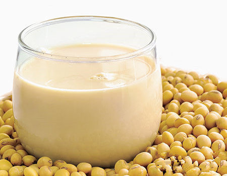 低聚木糖 益生元 減脂*豆?jié){粉 低聚木糖脂*豆?jié){粉代加工