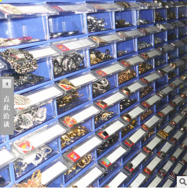 深圳 *金屬鞋扣廠家直銷 東莞金屬鞋扣廠家 廣州金屬鞋扣報(bào)價(jià)  惠州金屬鞋扣批發(fā)