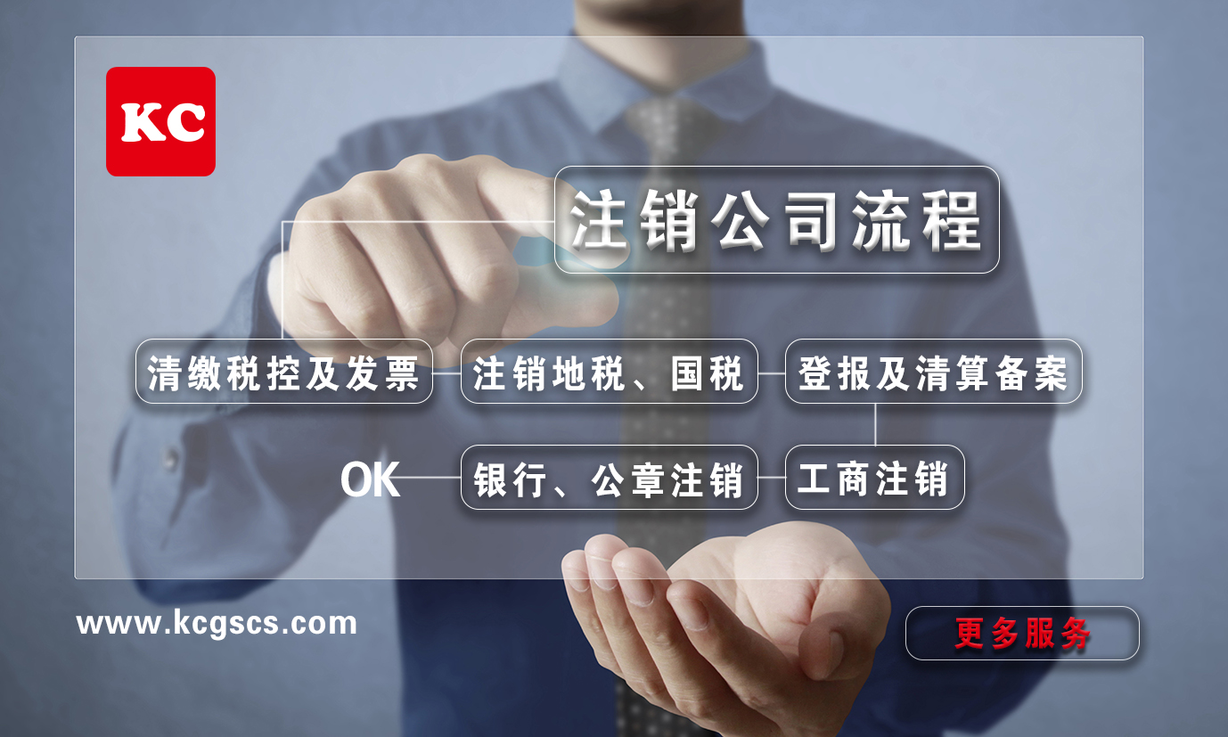 海關(guān)，進(jìn)出 口權(quán)申請(qǐng)