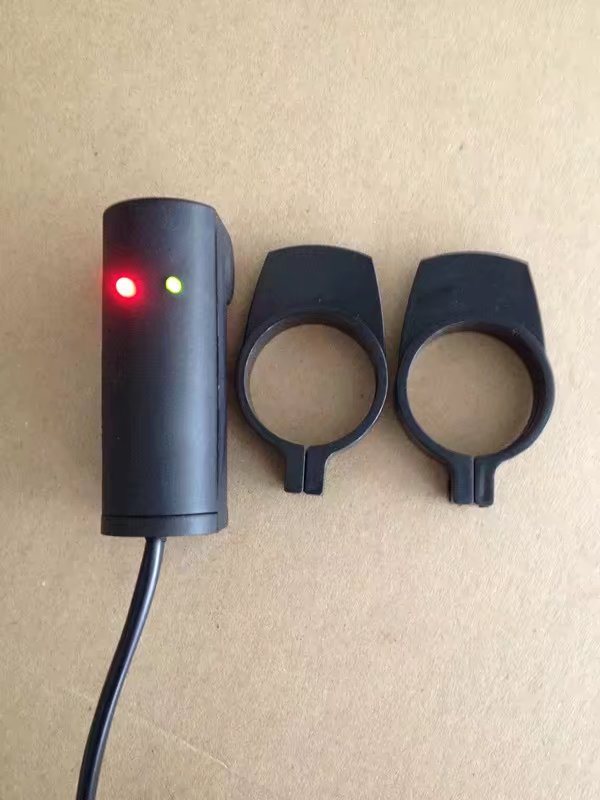 道閘光電傳感器 光電開(kāi)關(guān)