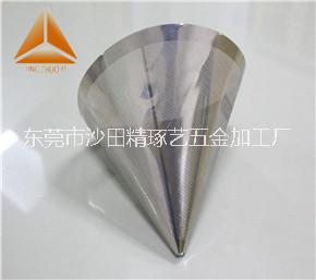 東莞蝕刻加工廠13年專注精密濾網(wǎng),過濾網(wǎng)生產(chǎn) 不銹鋼濾網(wǎng)