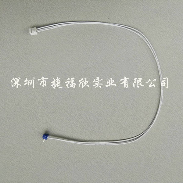 深圳線束加工廠UL1061