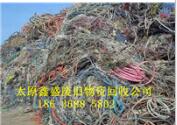 電纜電線、電機(jī)、變壓器、配電柜 回電纜電線、電機(jī)、變壓器、配電柜