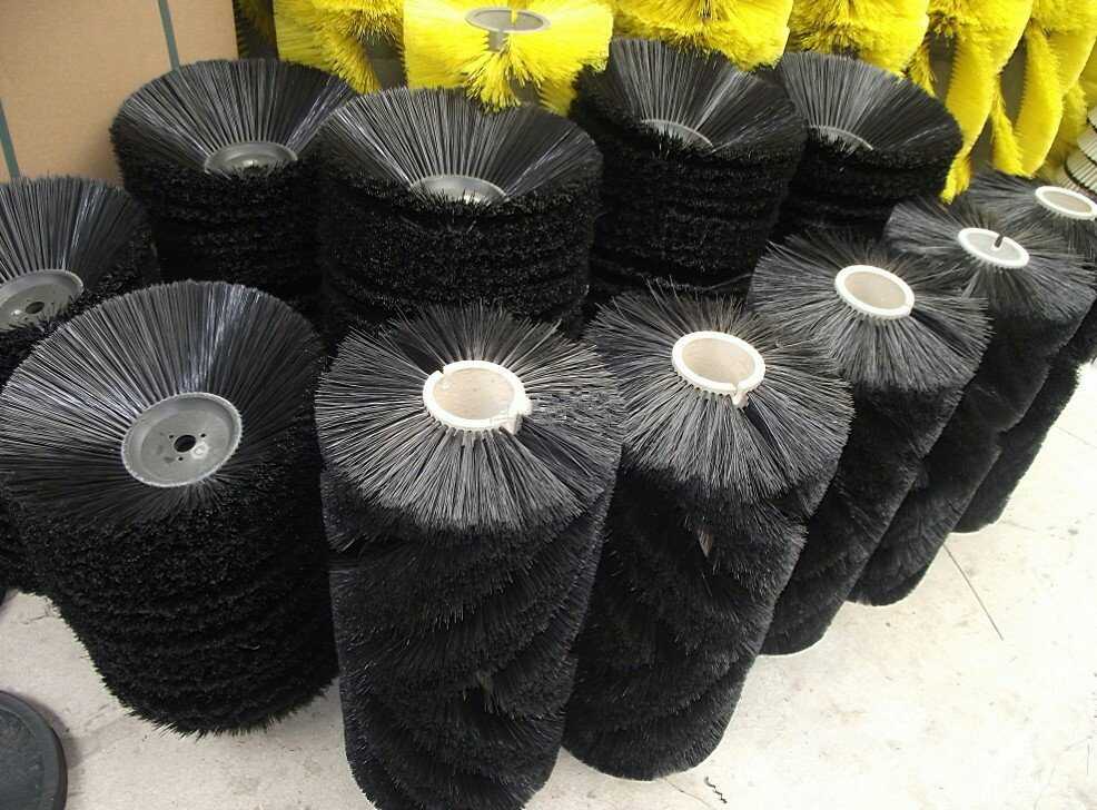 杭州環(huán)衛(wèi)圓盤刷批發(fā) 杭州環(huán)衛(wèi)圓盤刷報價 杭州環(huán)衛(wèi)圓盤刷哪家好