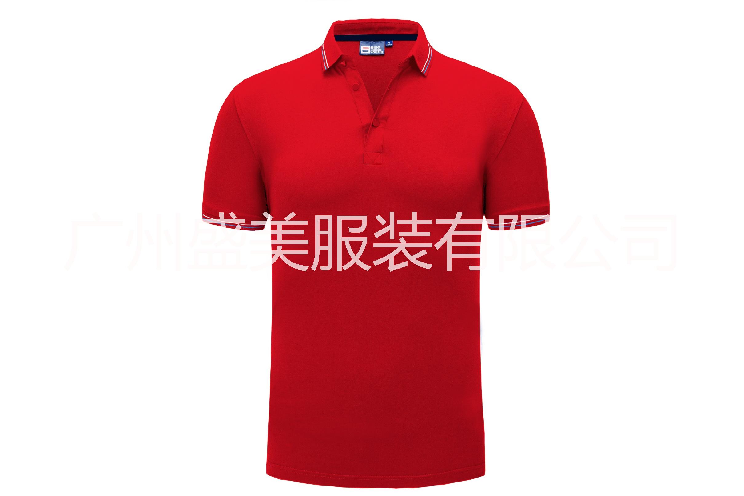 花都區(qū)T恤定做，新華車間T恤定制，訂做花都區(qū)工廠T恤，做工精細，出貨快