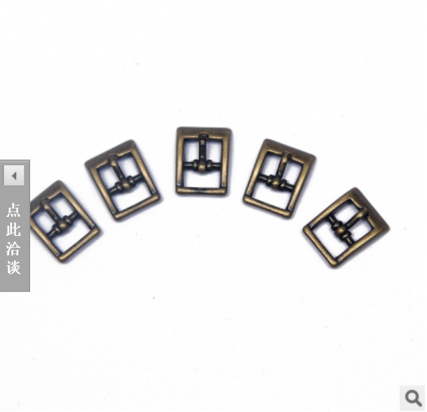 東莞鞋扣廠 東莞鞋扣定制廠家 深圳鞋扣定制廠家 佛山鞋扣定制廠家