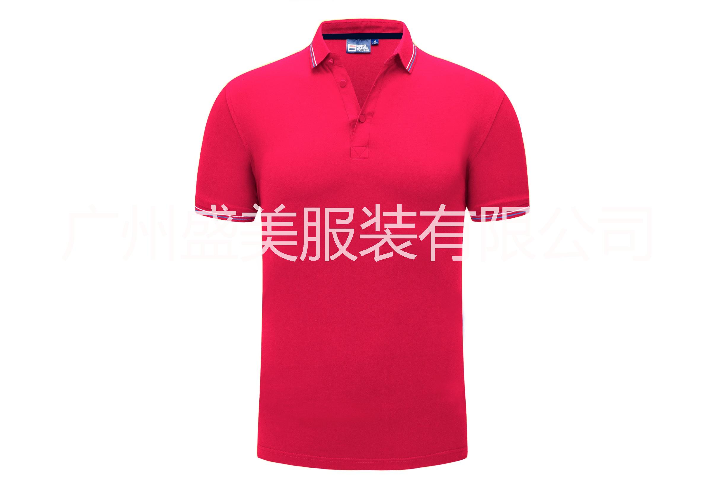 花都區(qū)T恤定做，新華車間T恤定制，訂做花都區(qū)工廠T恤，做工精細，出貨快
