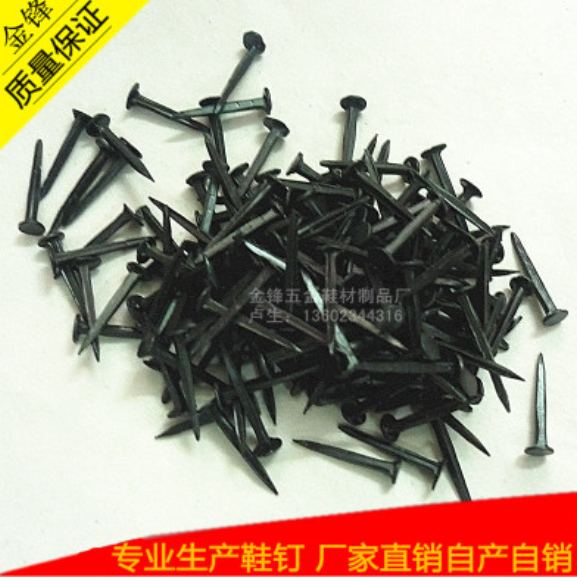深圳 方鐵釘廠家直銷  方鐵釘批發(fā)  方鐵釘廠家  方鐵釘供應(yīng)商