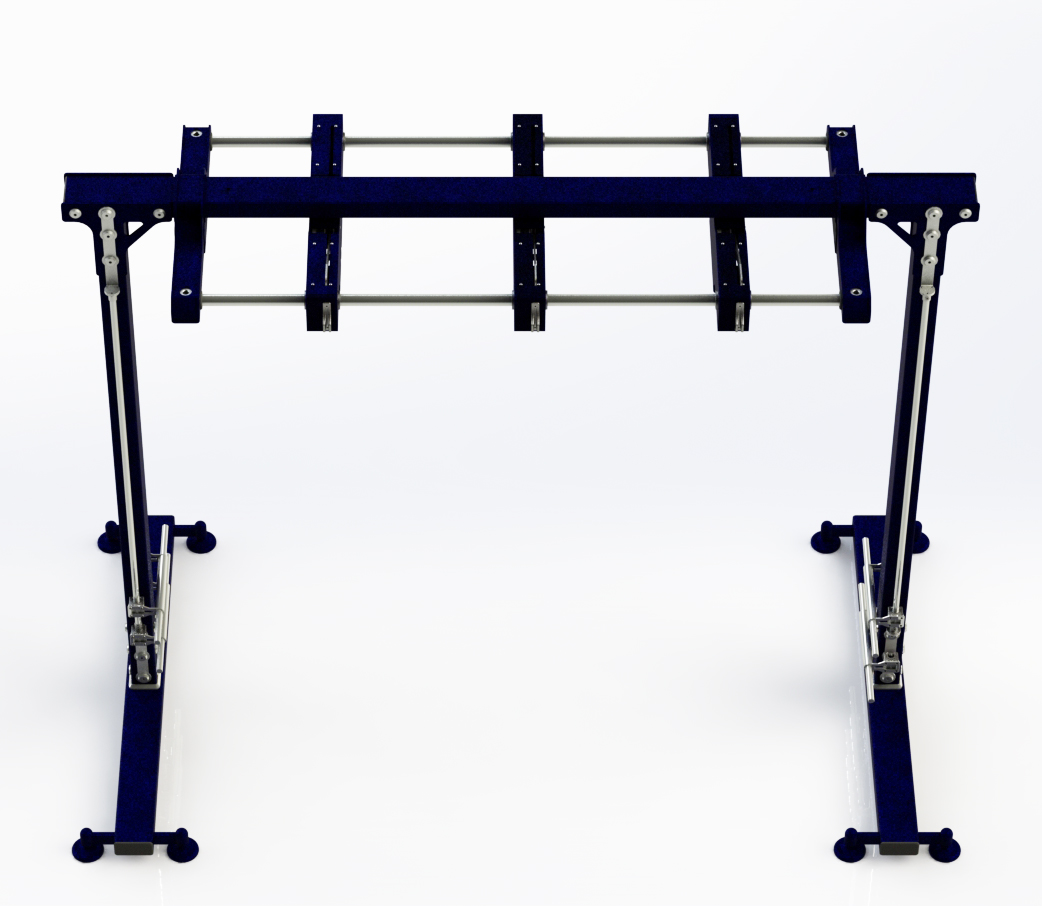 訓(xùn)練博然新款SET懸吊康復(fù)系統(tǒng)供應(yīng)，懸吊訓(xùn)練系統(tǒng)功能簡介BR-SET180 懸吊康復(fù)訓(xùn)練系統(tǒng)