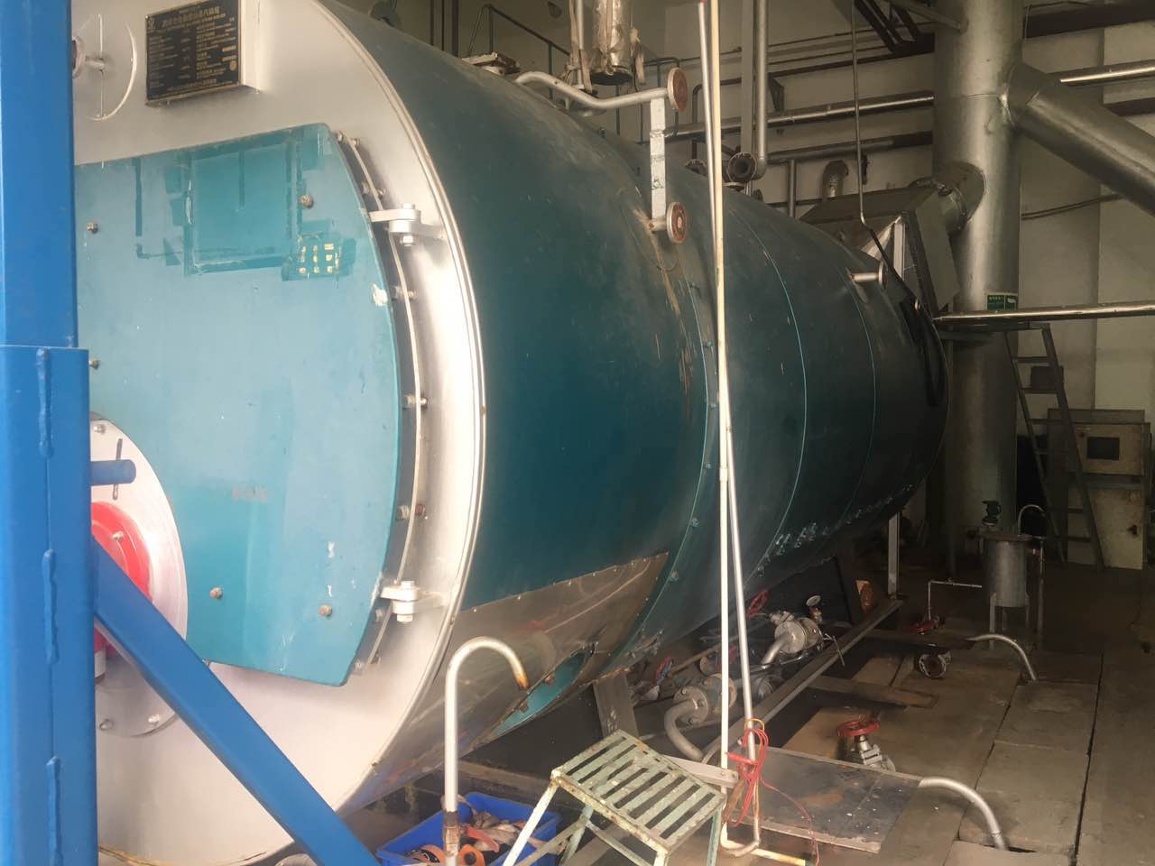 廣東長(zhǎng)期*收燃煤鍋爐  回收燃煤鍋爐批發(fā)商   *收燃煤鍋爐價(jià)格  *收燃煤鍋爐電咨詢電話 燃煤鍋爐