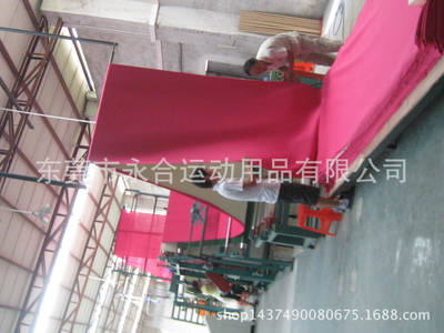 SBR潛水料/潛水布料復(fù)合/功能性防水布/醫(yī)療護(hù)具潛水料