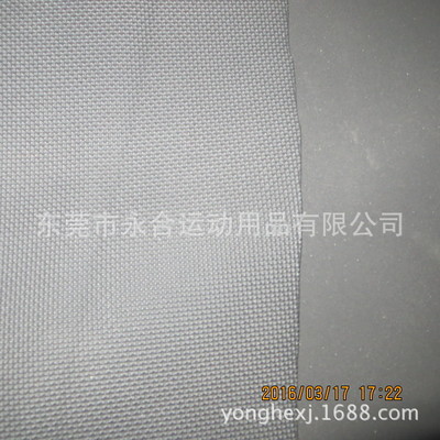 各種形狀壓紋潛水料 透氣耐磨防寒 打孔sbr潛水面料復(fù)合布料