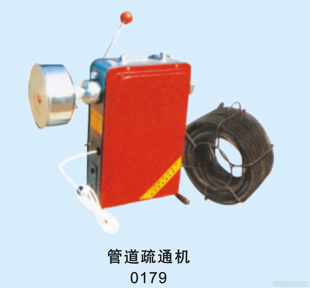 鼓樓區(qū)管道疏通,防水、高壓清洗南京管道疏通,防水、高壓清洗,化糞池清理,管道改裝