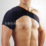 SBR潛水料/潛水布料復(fù)合/功能性防水布/醫(yī)療護(hù)具潛水料