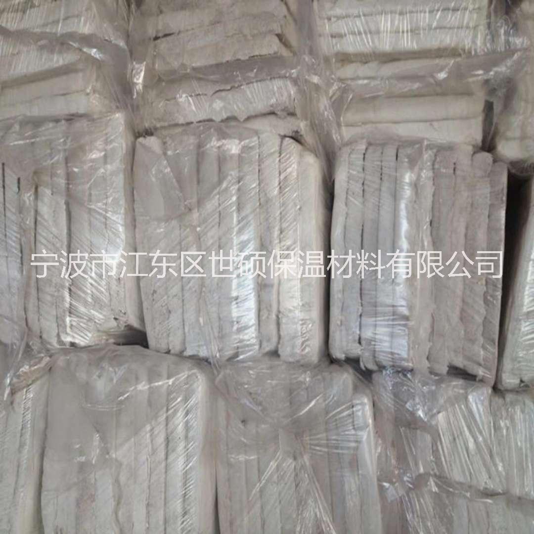 浙江寧波復合硅酸鹽版生產(chǎn)廠家直銷批發(fā)咨詢報價價格電話號碼 全國銷售 大量現(xiàn)貨