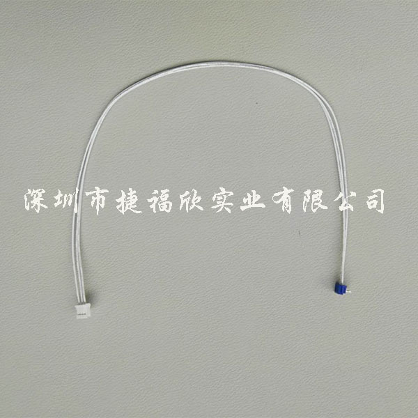 深圳線束加工廠UL1061