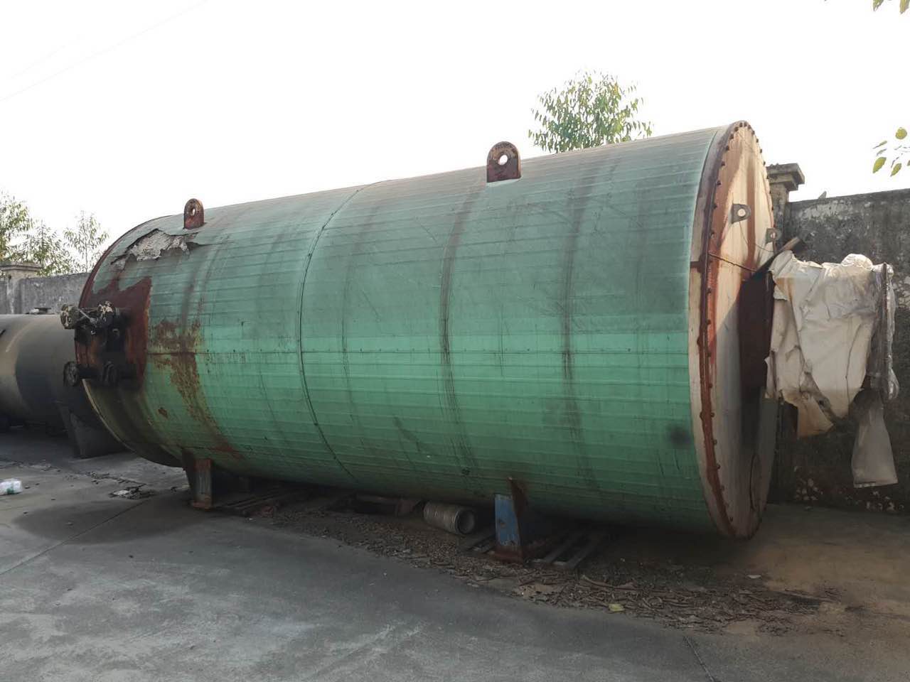 廣東*收分蒸氣鍋  回收分蒸氣鍋批發(fā)商   *收分蒸氣鍋爐價格  *收分蒸氣鍋爐電咨詢電話