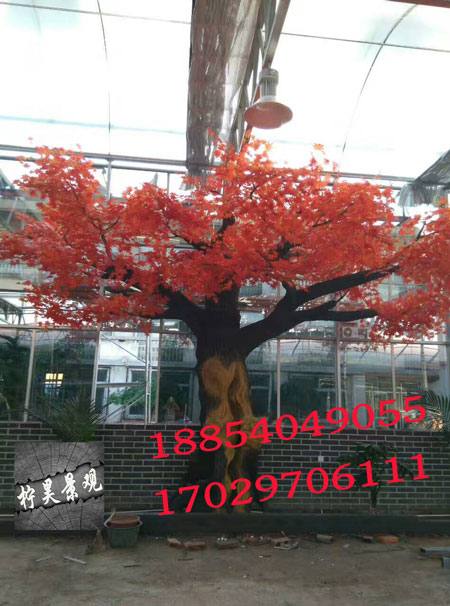 水泥仿真樹(shù)制作仿真樹(shù)大門(mén)制作 水泥仿真樹(shù)制作、仿真樹(shù)大門(mén)制作仿木欄桿制作