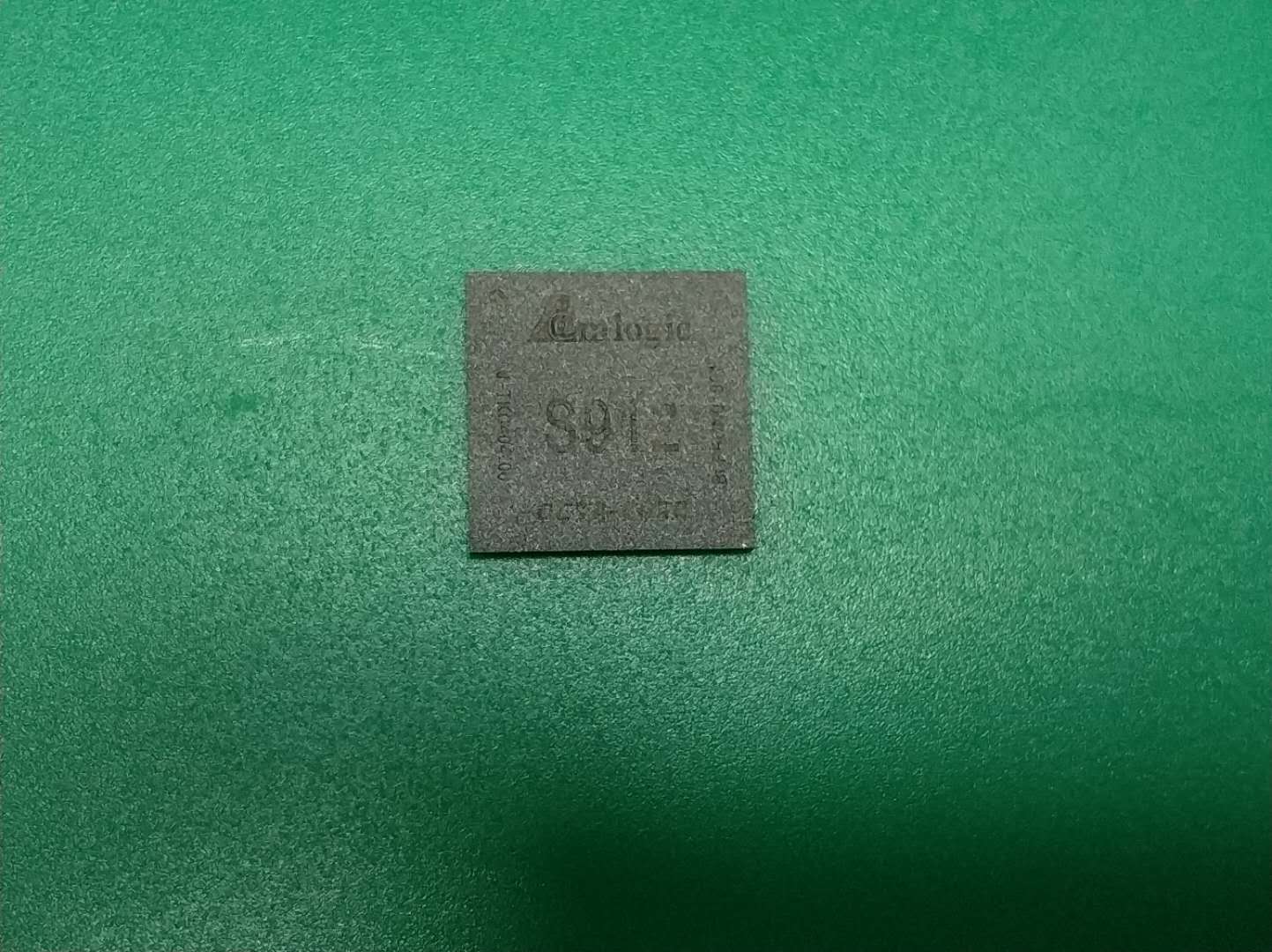 深圳金偉浩科技全新MICRON芯片廠家價(jià)格 廠家批發(fā)全新MICRON芯片哪家好  全新原裝全新MICRON芯片批發(fā)