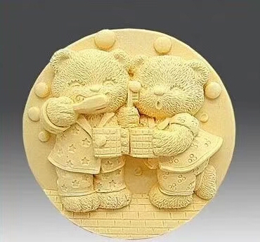 祖 傳*培訓(xùn)班 中藥特 效?？?培訓(xùn) 天然水果中藥口紅*培訓(xùn)