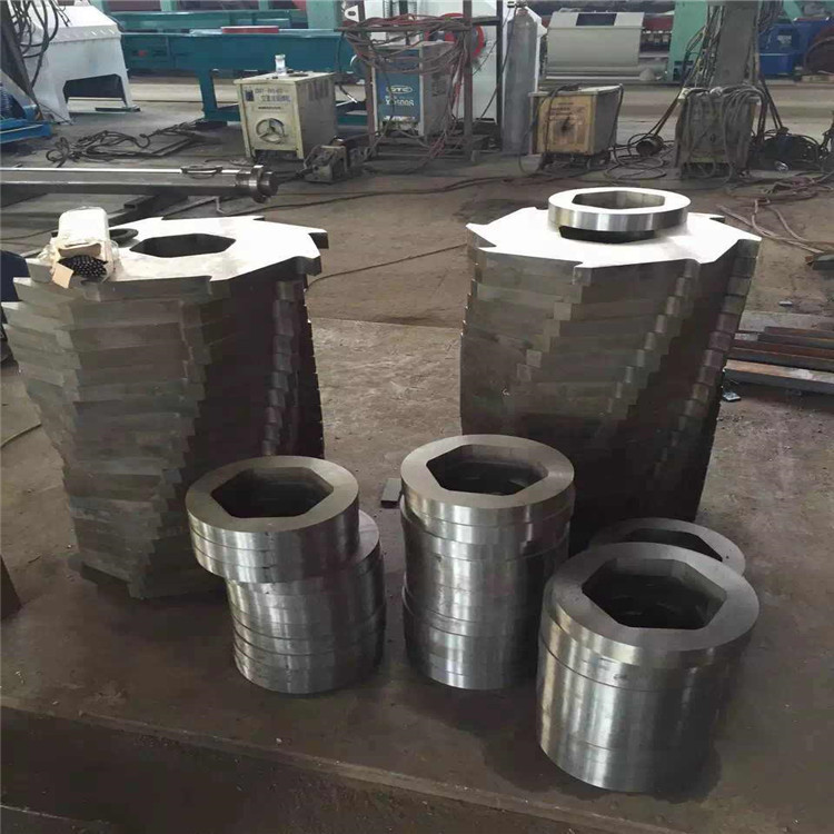 節(jié)能環(huán)保多功能撕碎機 節(jié)能環(huán)保多功能撕碎機雙軸單軸撕碎