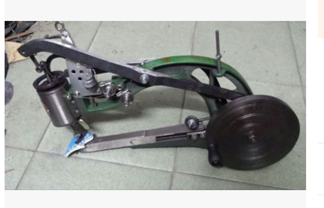 深圳 方鐵釘廠家直銷  方鐵釘批發(fā)  方鐵釘廠家  方鐵釘供應(yīng)商