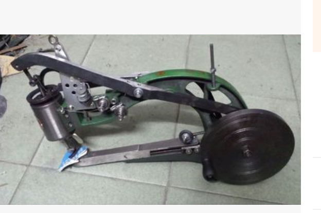 深圳 方鐵釘廠家直銷  方鐵釘批發(fā)  方鐵釘廠家  方鐵釘供應(yīng)商