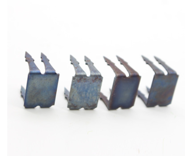 深圳 四爪釘 421廠家直銷(xiāo) 東莞四爪釘供應(yīng)商 惠州四爪釘批發(fā) 廣州四爪釘廠家