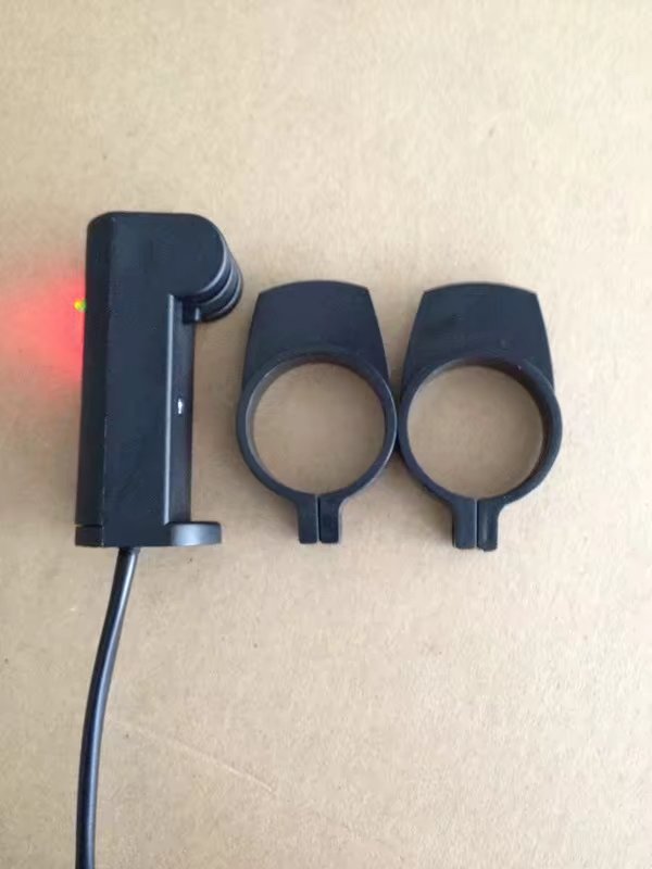 道閘光電傳感器 光電開(kāi)關(guān)