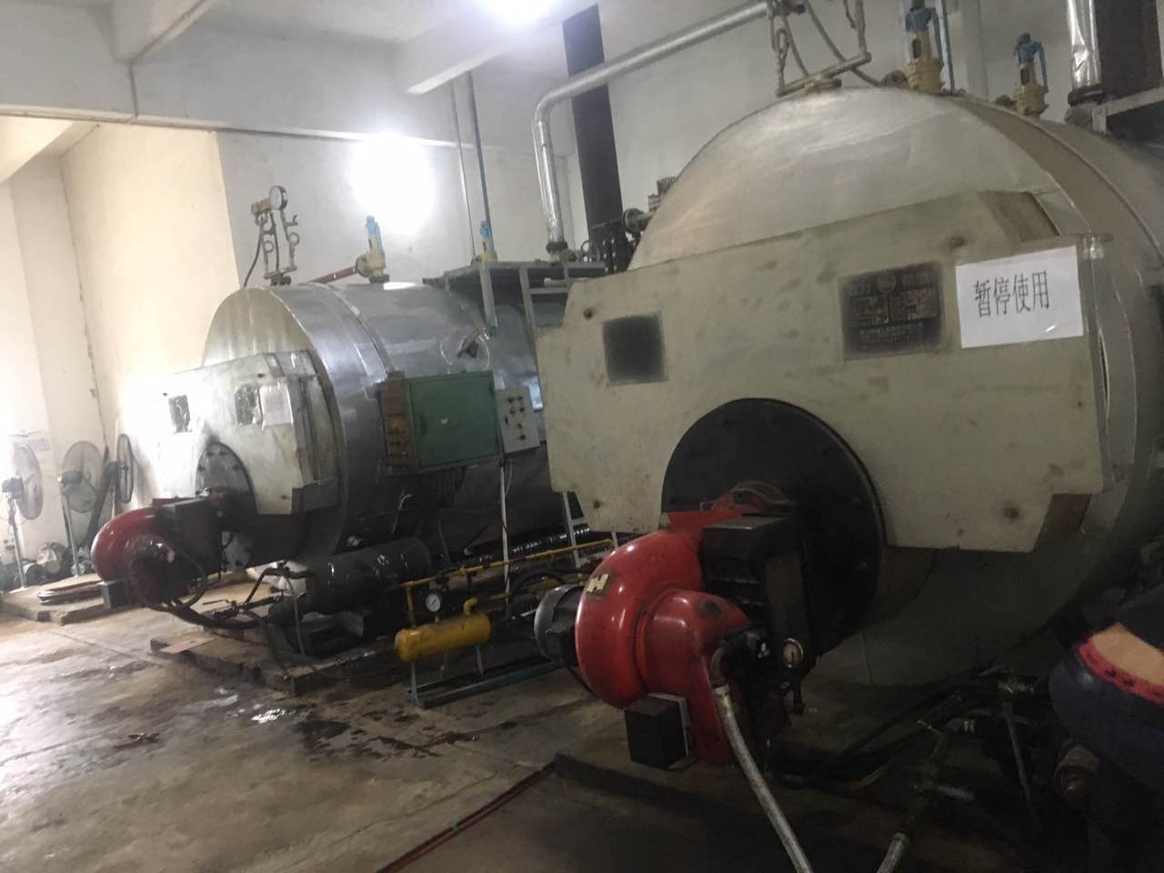 廣東*收有機(jī)熱載體鍋爐  有機(jī)熱載體鍋爐批發(fā)商  有機(jī)熱載體鍋爐價格  *收有機(jī)熱載體鍋爐電咨詢電話